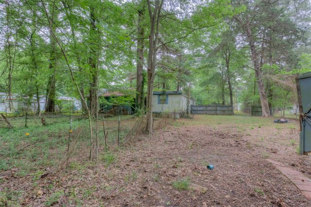 4608 Frances Street, Shreveport, LA 71129