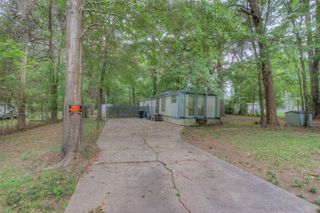 4608 Frances Street, Shreveport, LA 71129