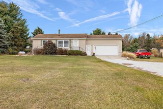 7068 Fruitvale Road, Montague, MI 49437