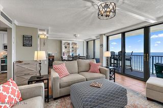 1301 1ST Street S, 1505, Jacksonville Beach, FL 32250