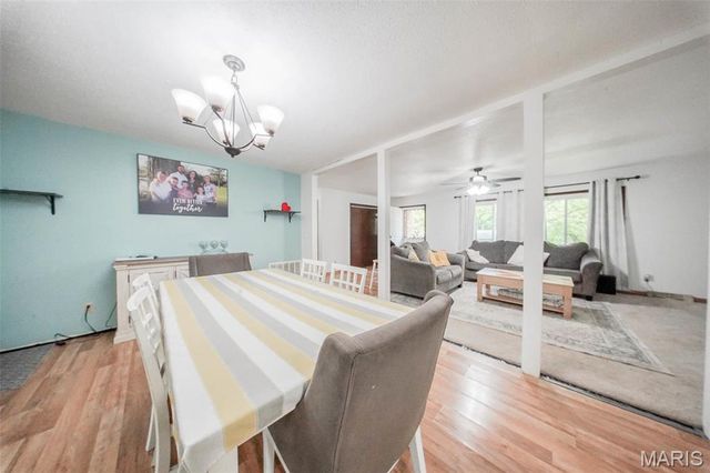 101 Steeplechase Road, Rolla, MO 65401