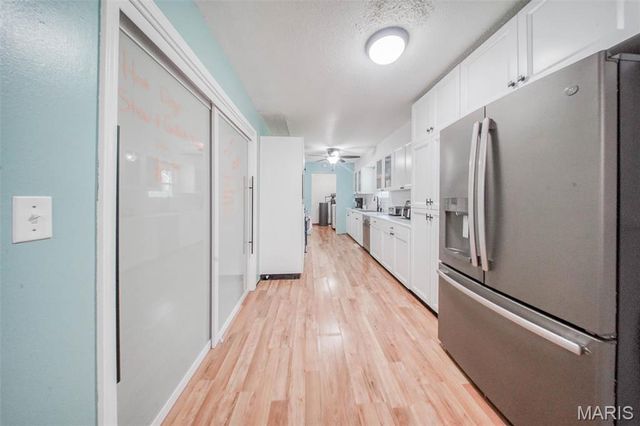 101 Steeplechase Road, Rolla, MO 65401