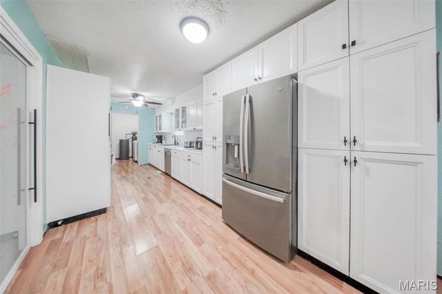 101 Steeplechase Road, Rolla, MO 65401