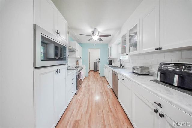 101 Steeplechase Road, Rolla, MO 65401