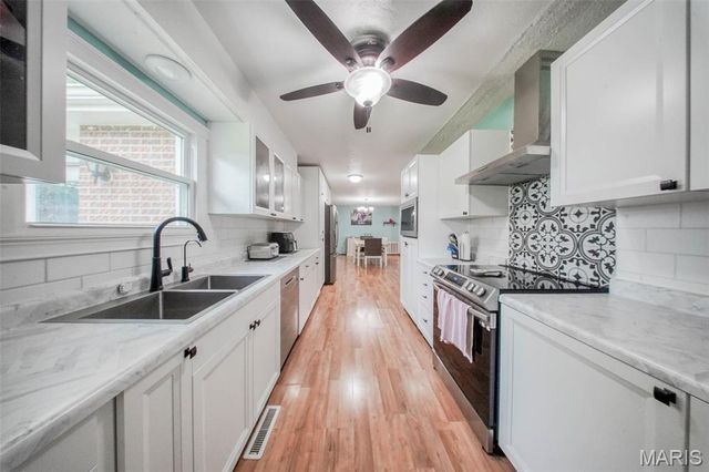 101 Steeplechase Road, Rolla, MO 65401