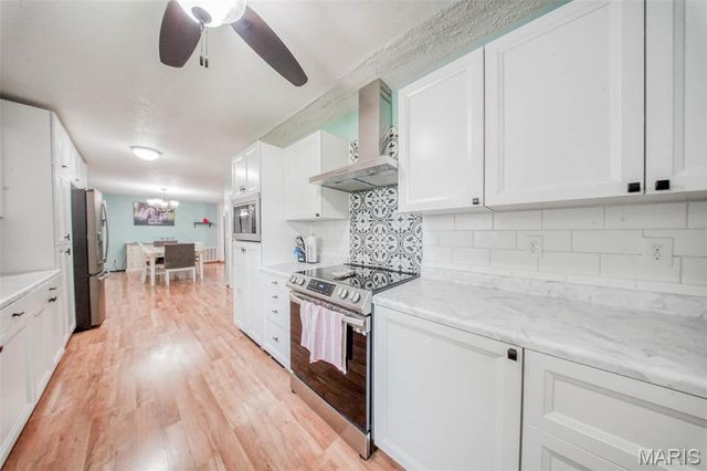 101 Steeplechase Road, Rolla, MO 65401