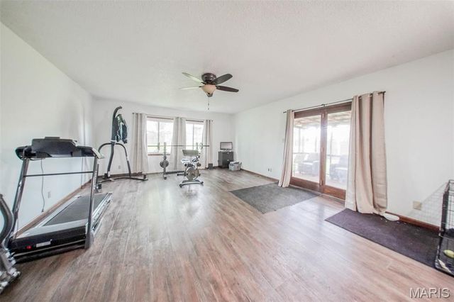 101 Steeplechase Road, Rolla, MO 65401