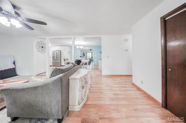 101 Steeplechase Road, Rolla, MO 65401