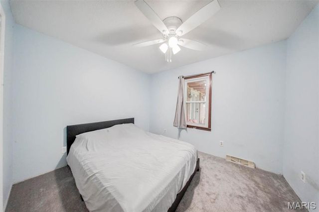 101 Steeplechase Road, Rolla, MO 65401