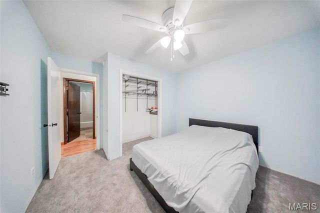 101 Steeplechase Road, Rolla, MO 65401