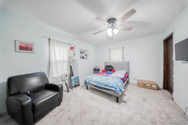 101 Steeplechase Road, Rolla, MO 65401