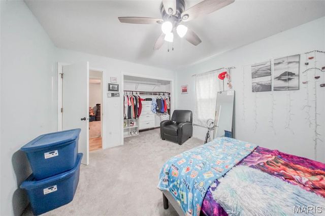 101 Steeplechase Road, Rolla, MO 65401