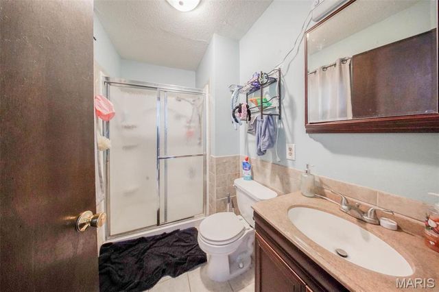 101 Steeplechase Road, Rolla, MO 65401