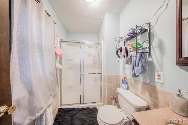 101 Steeplechase Road, Rolla, MO 65401