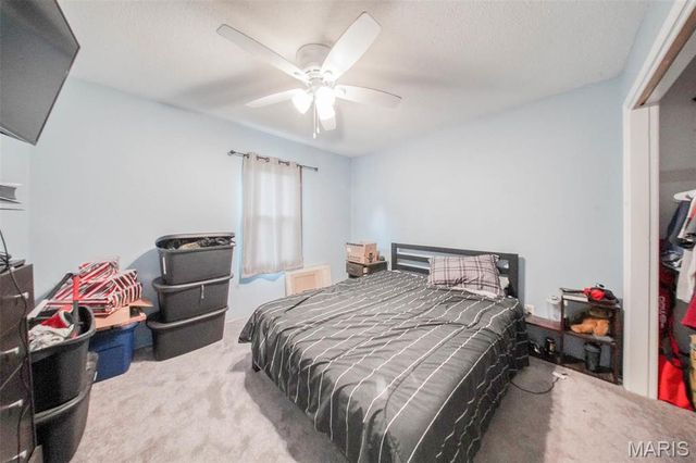 101 Steeplechase Road, Rolla, MO 65401