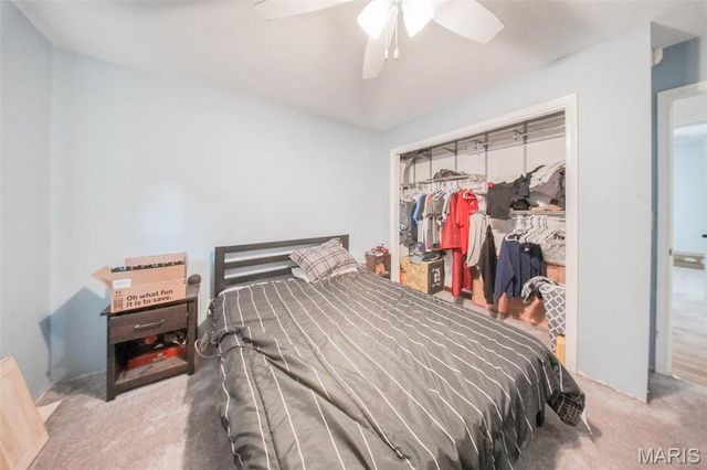 101 Steeplechase Road, Rolla, MO 65401