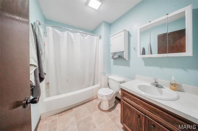 101 Steeplechase Road, Rolla, MO 65401