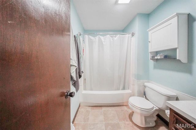 101 Steeplechase Road, Rolla, MO 65401