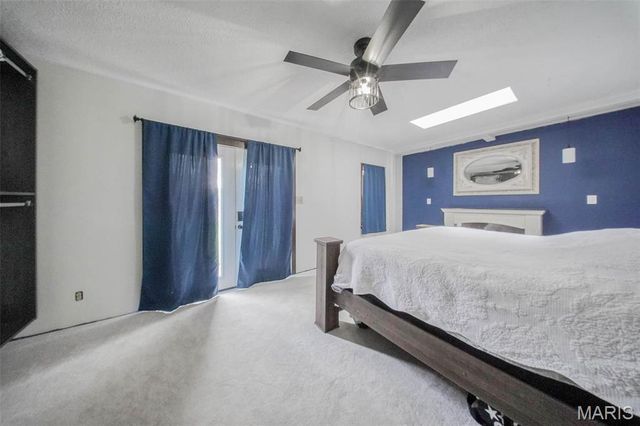 101 Steeplechase Road, Rolla, MO 65401