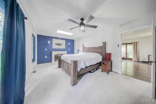 101 Steeplechase Road, Rolla, MO 65401