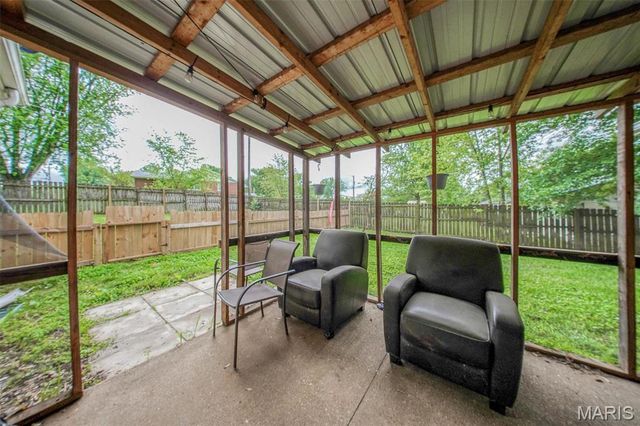 101 Steeplechase Road, Rolla, MO 65401