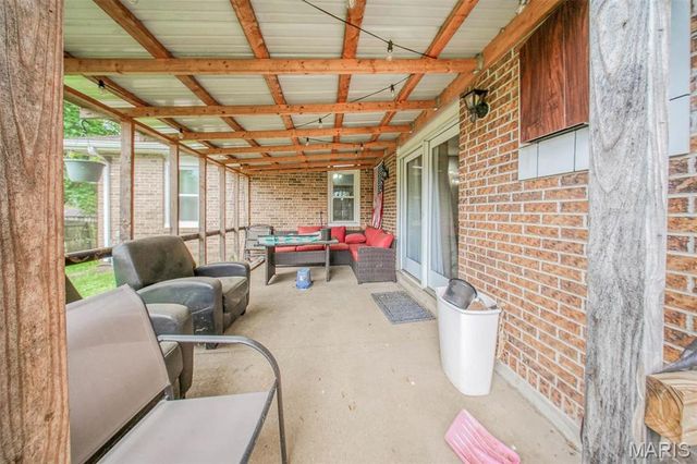 101 Steeplechase Road, Rolla, MO 65401