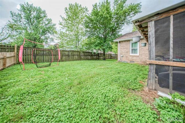 101 Steeplechase Road, Rolla, MO 65401