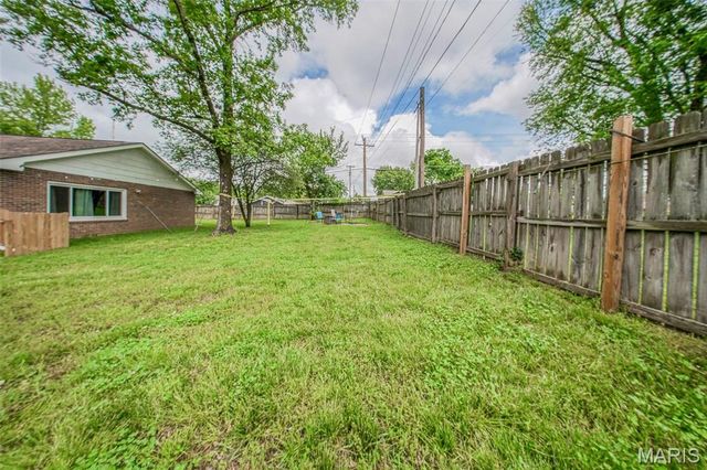 101 Steeplechase Road, Rolla, MO 65401