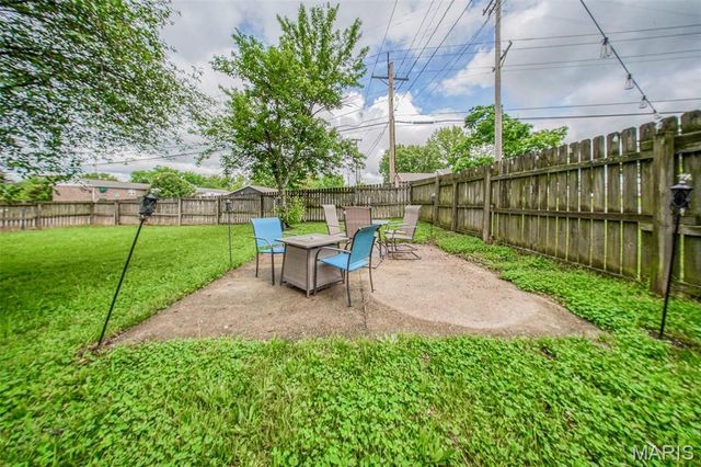 101 Steeplechase Road, Rolla, MO 65401