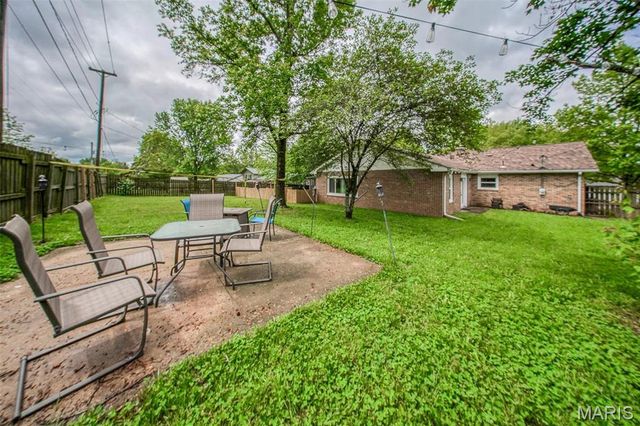 101 Steeplechase Road, Rolla, MO 65401