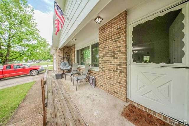 101 Steeplechase Road, Rolla, MO 65401