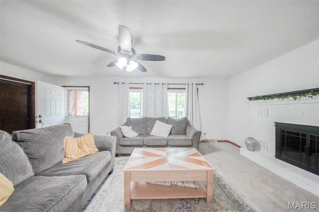 101 Steeplechase Road, Rolla, MO 65401