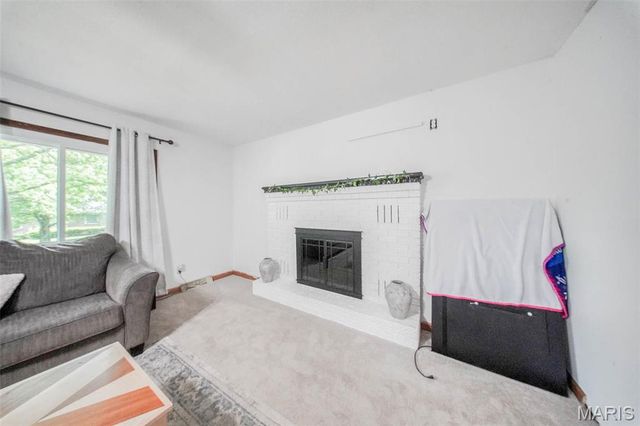 101 Steeplechase Road, Rolla, MO 65401