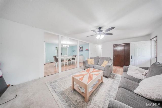 101 Steeplechase Road, Rolla, MO 65401