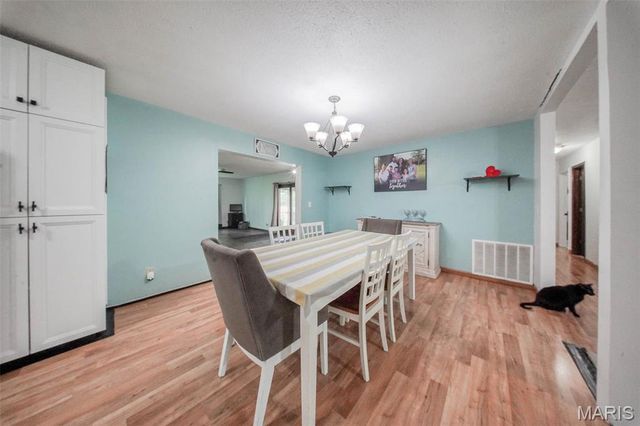 101 Steeplechase Road, Rolla, MO 65401