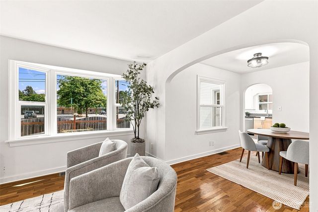 3029 Northwest Avenue, Bellingham, WA 98225