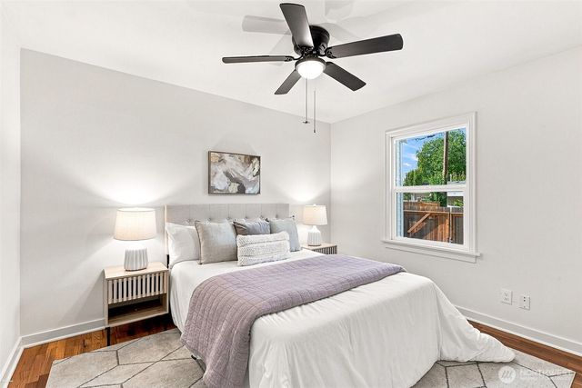 3029 Northwest Avenue, Bellingham, WA 98225