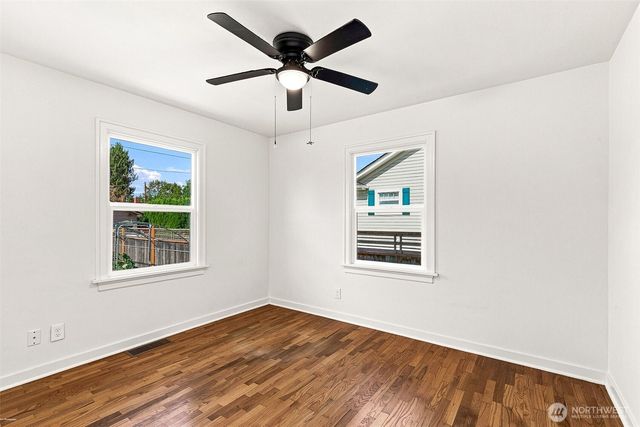 3029 Northwest Avenue, Bellingham, WA 98225