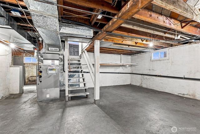 3029 Northwest Avenue, Bellingham, WA 98225