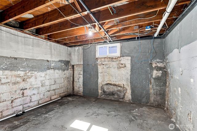 3029 Northwest Avenue, Bellingham, WA 98225