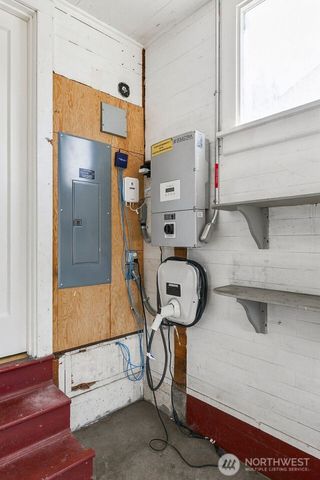 3029 Northwest Avenue, Bellingham, WA 98225