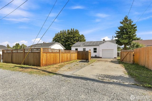 3029 Northwest Avenue, Bellingham, WA 98225