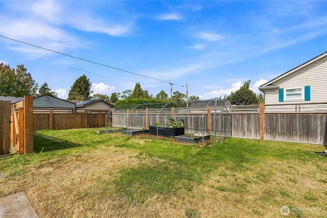 3029 Northwest Avenue, Bellingham, WA 98225