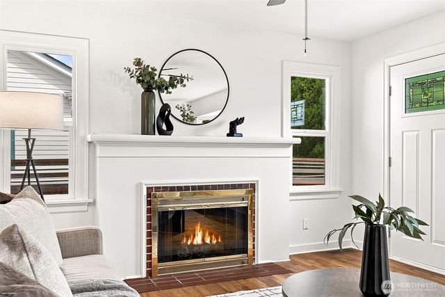 3029 Northwest Avenue, Bellingham, WA 98225