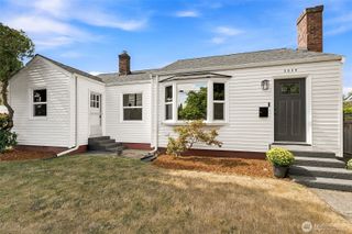 3029 Northwest Avenue, Bellingham, WA 98225