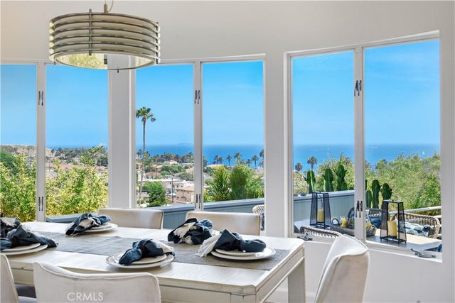 1222 Silvius Avenue, San Pedro, CA 90731