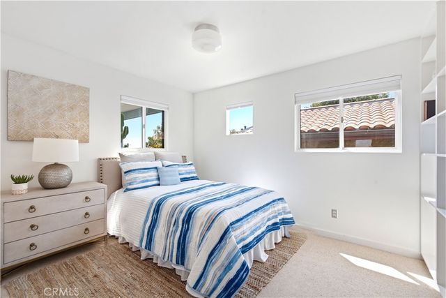 1222 Silvius Avenue, San Pedro, CA 90731