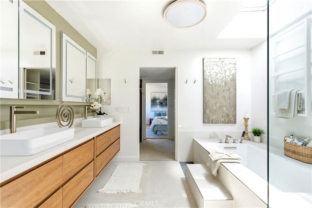 1222 Silvius Avenue, San Pedro, CA 90731