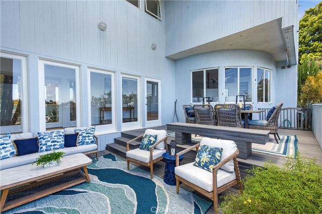 1222 Silvius Avenue, San Pedro, CA 90731