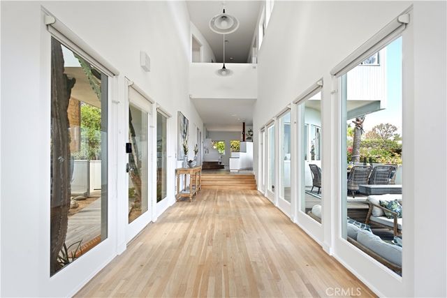 1222 Silvius Avenue, San Pedro, CA 90731
